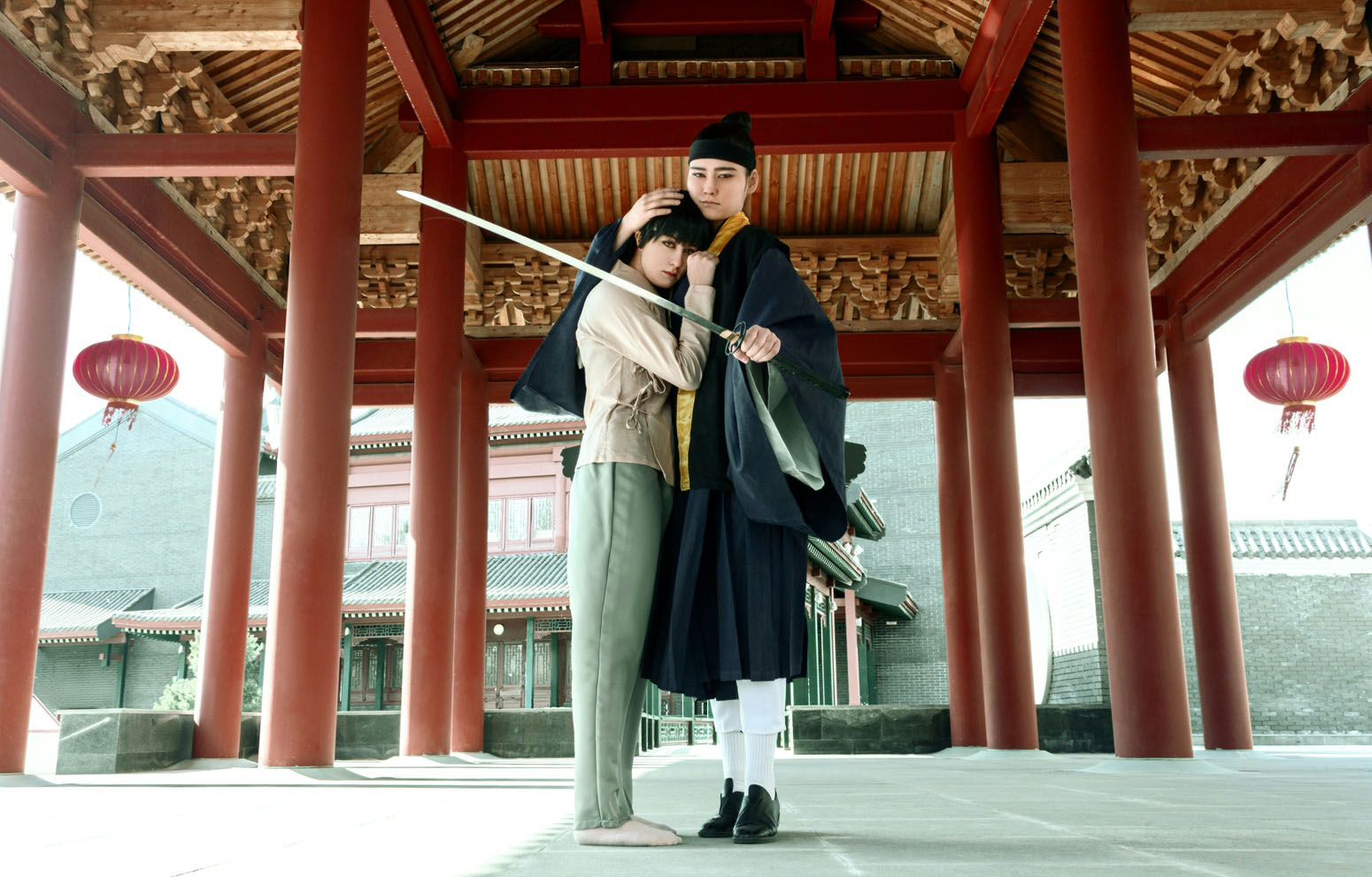 exotico japon viajes